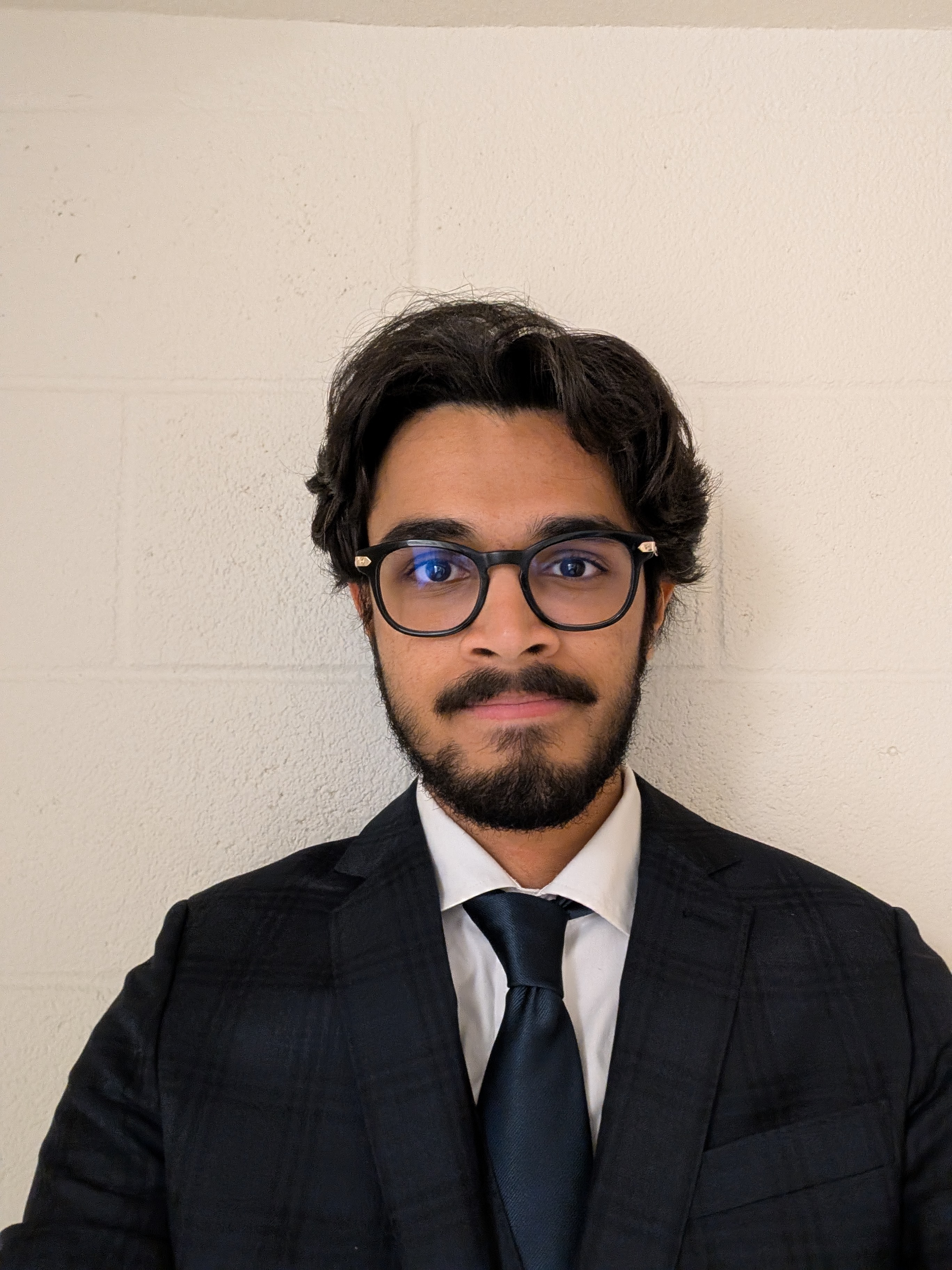 Kishen's profile picture